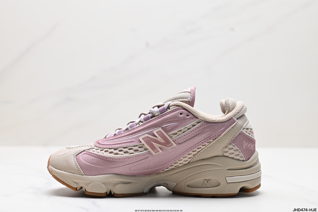 New Balance Shoes